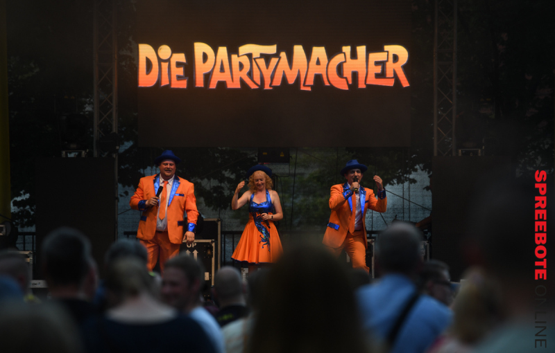 Stadtfest-Storkow-Samstag-19