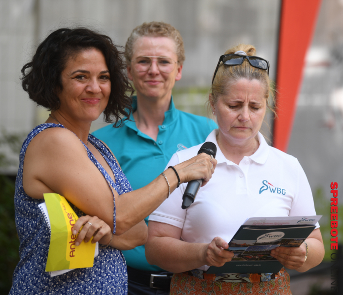 Stadtfest-Storkow-Sonntag-01