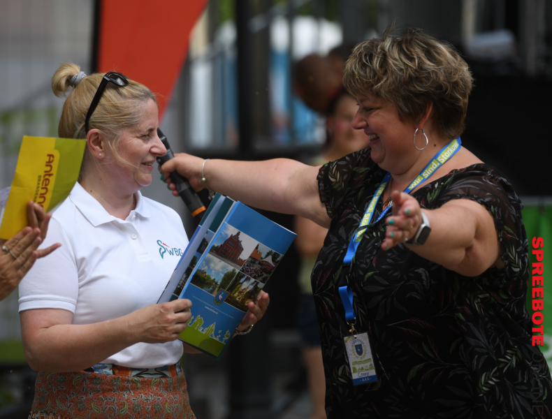 Stadtfest-Storkow-Sonntag-02