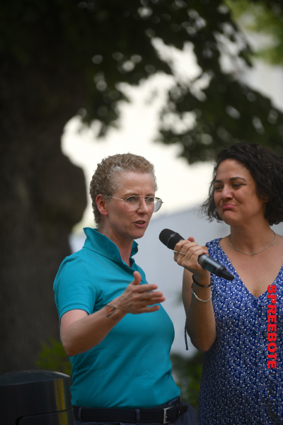 Stadtfest-Storkow-Sonntag-03