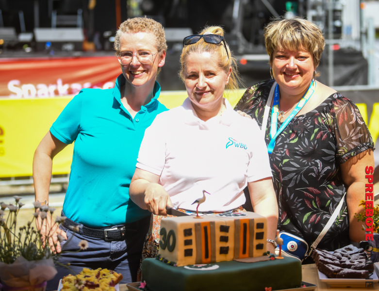 Stadtfest-Storkow-Sonntag-04