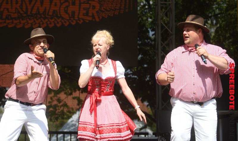 Stadtfest-Storkow-Sonntag-05