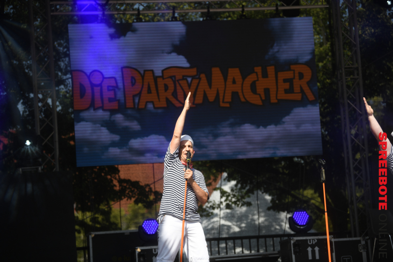 Stadtfest-Storkow-Sonntag-06