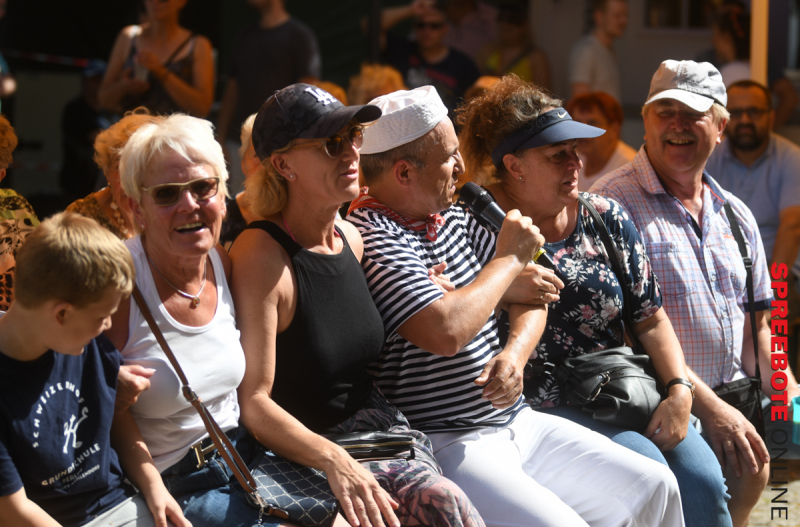 Stadtfest-Storkow-Sonntag-07