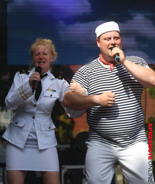 Stadtfest-Storkow-Sonntag-08