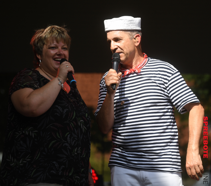 Stadtfest-Storkow-Sonntag-09