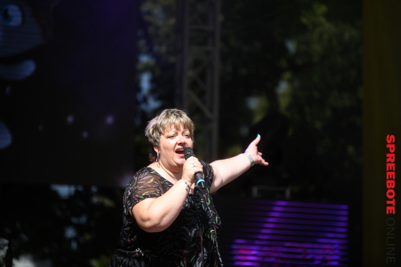 Stadtfest-Storkow-Sonntag-10