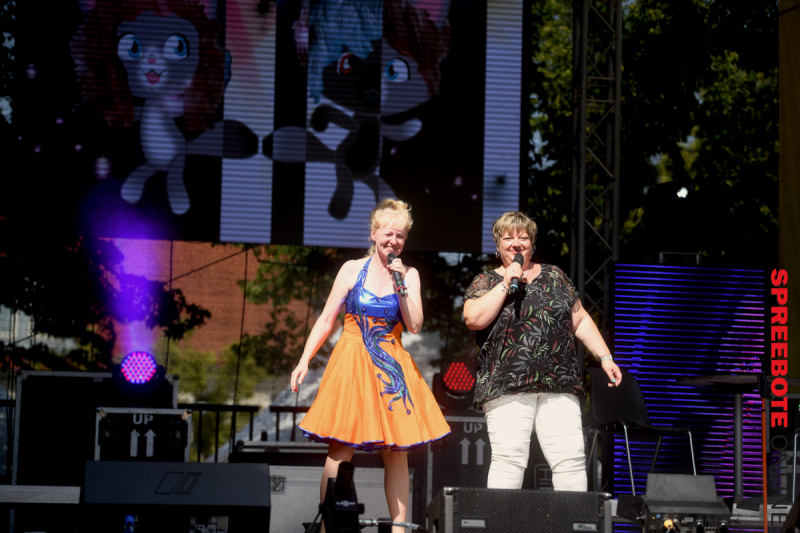 Stadtfest-Storkow-Sonntag-11