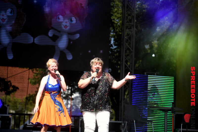 Stadtfest-Storkow-Sonntag-12