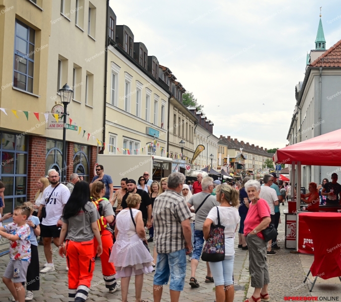 Stadtfest-022