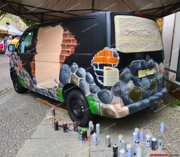 Stadtfest-025