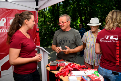 Stadtparkfest-015