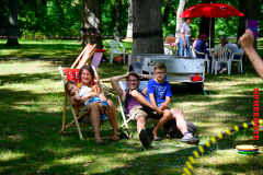 Stadtparkfest-070