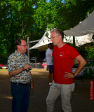 Stadtparkfest-118
