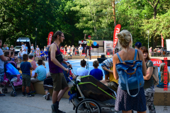 Stadtparkfest-151