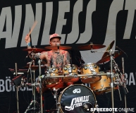 Parkbuehne-Stainless-Steel-094