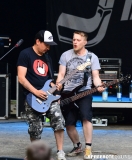 Parkbuehne-Stainless-Steel-110