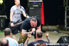 Parkbuehne-Stainless-Steel-134