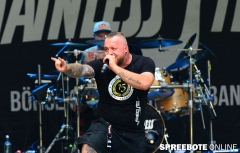 Parkbuehne-Stainless-Steel-139