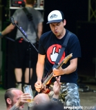 Parkbuehne-Stainless-Steel-252