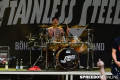 Parkbuehne-Stainless-Steel-259