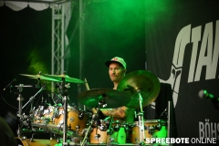 Parkbuehne-Stainless-Steel-343