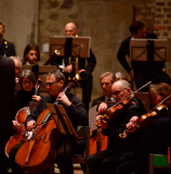 Standing-Ovationes-im-St.-Marien-Dom-01-scaled