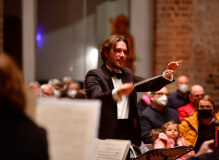 Standing-Ovationes-im-St.-Marien-Dom-03-scaled