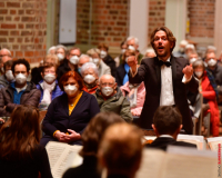 Standing-Ovationes-im-St.-Marien-Dom-04-scaled