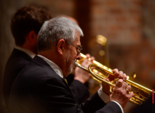 Standing-Ovationes-im-St.-Marien-Dom-05-scaled
