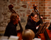 Standing-Ovationes-im-St.-Marien-Dom-06-scaled