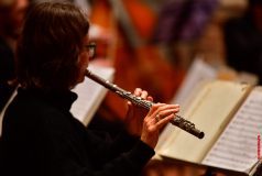 Standing-Ovationes-im-St.-Marien-Dom-07-scaled