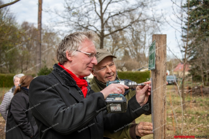 Spreebote-Starke-Gemeinschaft-am-Werk_gallery1_01