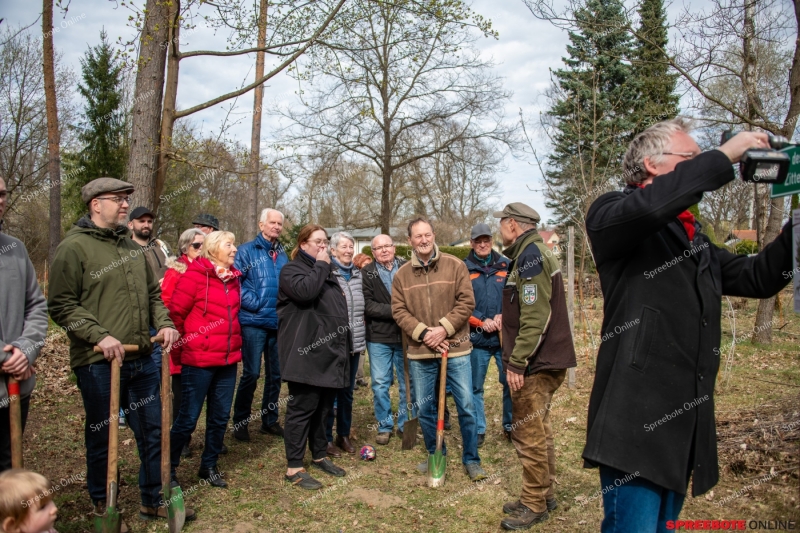 Spreebote-Starke-Gemeinschaft-am-Werk_gallery1_02