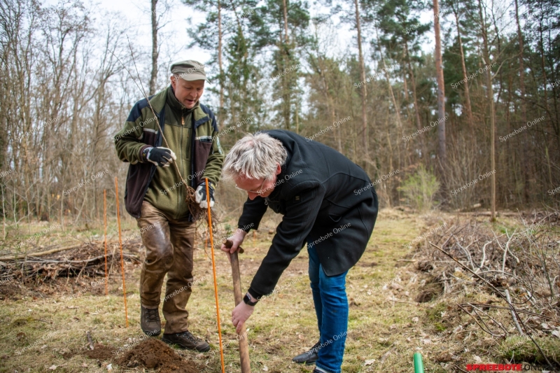 Spreebote-Starke-Gemeinschaft-am-Werk_gallery1_03