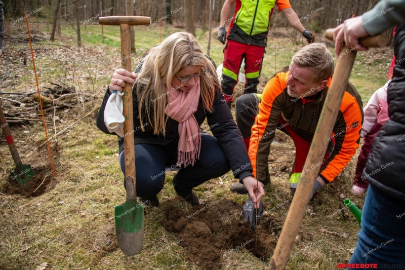 Spreebote-Starke-Gemeinschaft-am-Werk_gallery1_05