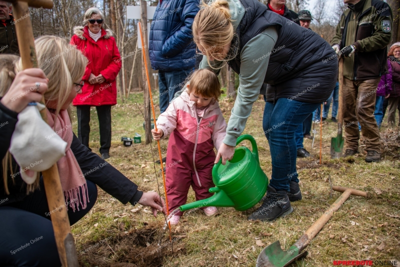 Spreebote-Starke-Gemeinschaft-am-Werk_gallery1_06