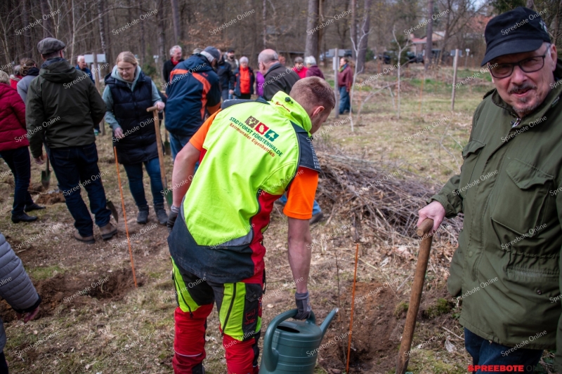 Spreebote-Starke-Gemeinschaft-am-Werk_gallery1_07