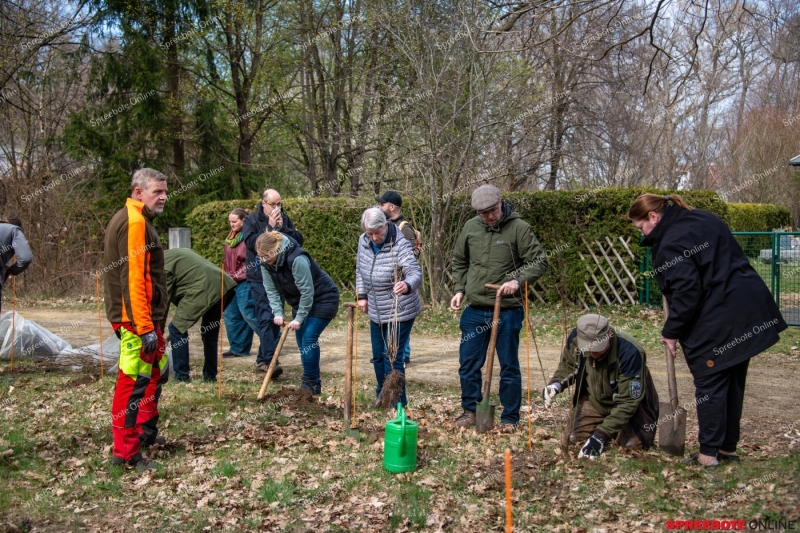 Spreebote-Starke-Gemeinschaft-am-Werk_gallery1_08