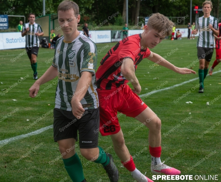 Spreebote-Starker-Auftakt_gallery1_01