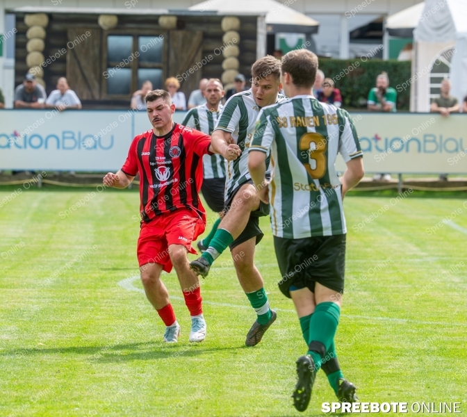 Spreebote-Starker-Auftakt_gallery1_02