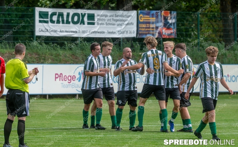 Spreebote-Starker-Auftakt_gallery1_03