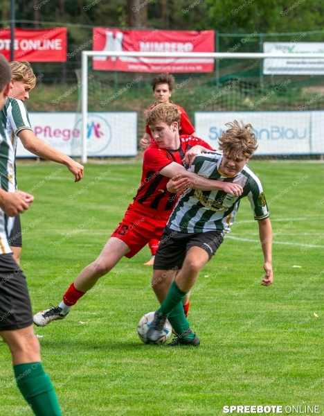 Spreebote-Starker-Auftakt_gallery1_04