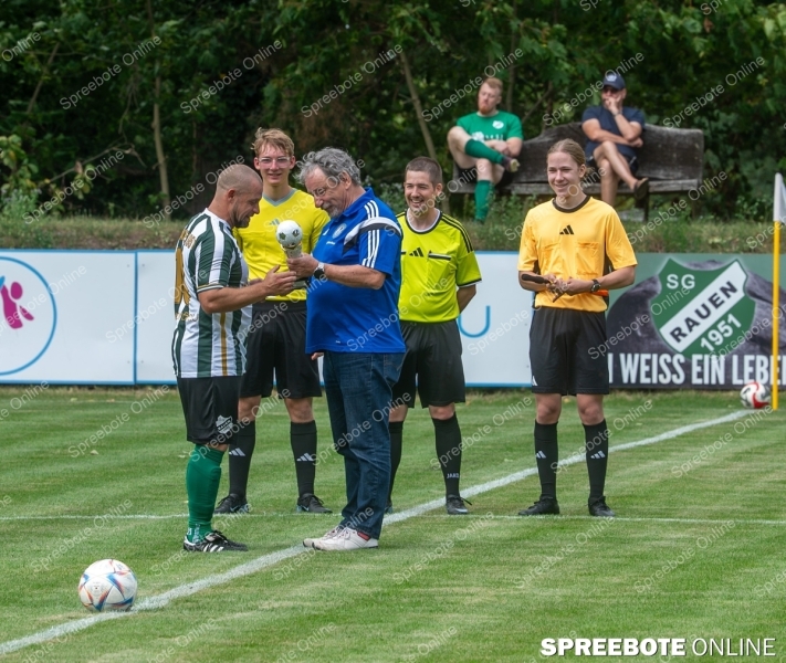 Spreebote-Starker-Auftakt_gallery1_06