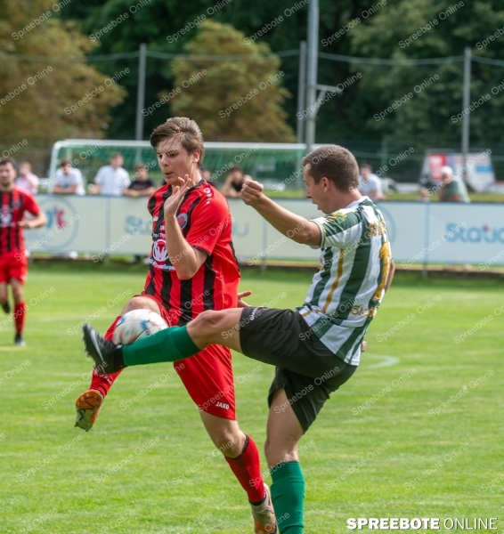 Spreebote-Starker-Auftakt_gallery1_07