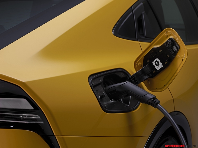 Neuer-Toyota-Prius-002