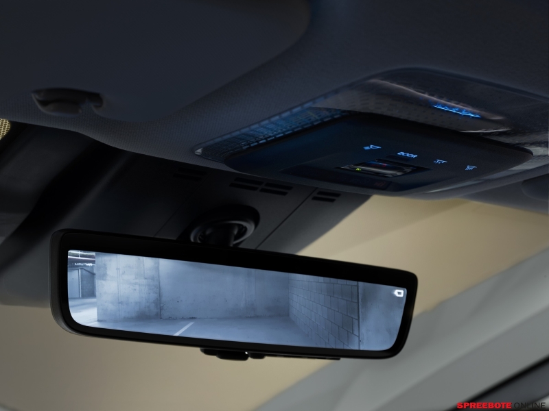 Neuer-Toyota-Prius-006