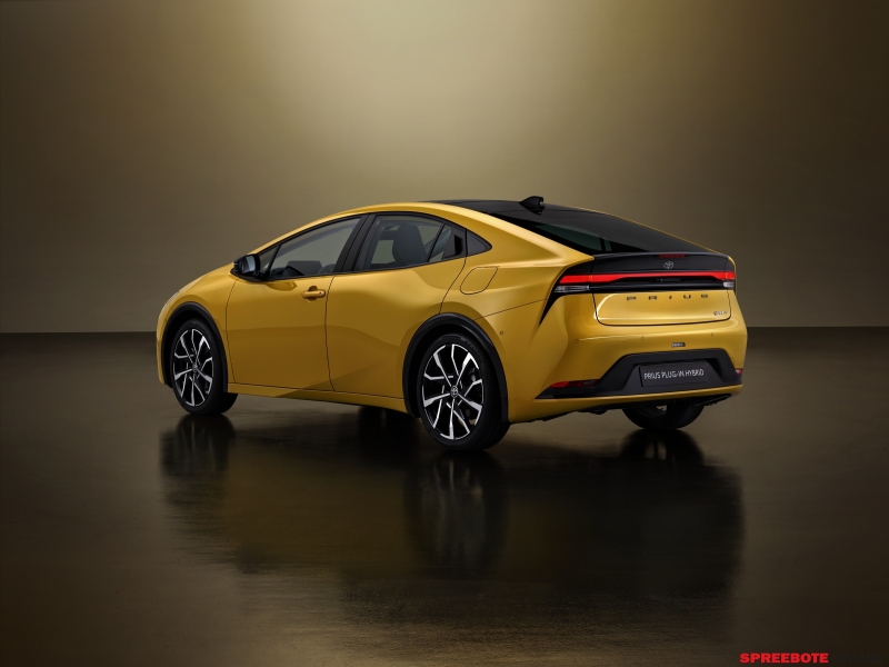 Neuer-Toyota-Prius-007