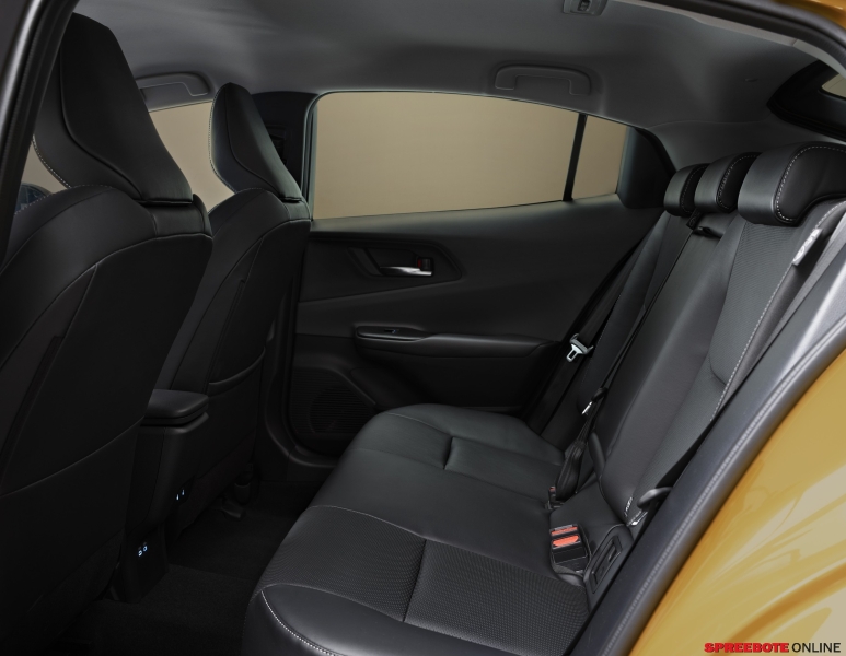 Neuer-Toyota-Prius-008