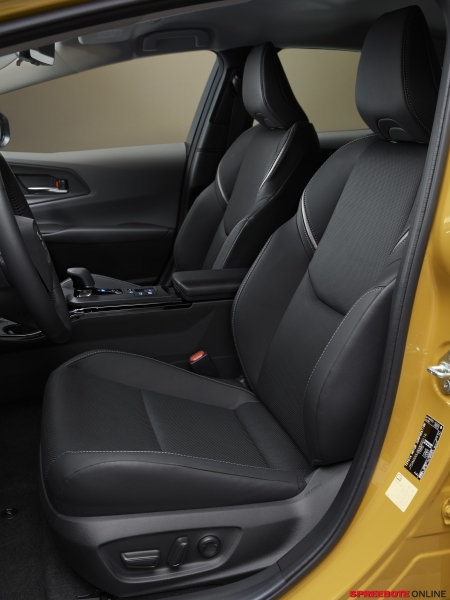 Neuer-Toyota-Prius-009